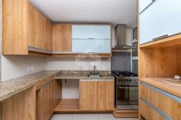 https://img.olx.com.br/thumbs256x256/19/192504761923607.jpg