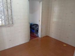 https://img.olx.com.br/thumbs256x256/19/192505048208539.jpg