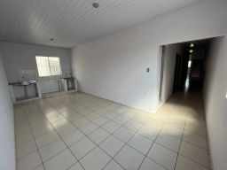 https://img.olx.com.br/thumbs256x256/19/192505403937426.jpg
