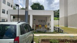 https://img.olx.com.br/thumbs256x256/19/192507520220168.jpg