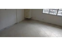 https://img.olx.com.br/thumbs256x256/19/192511284401489.jpg