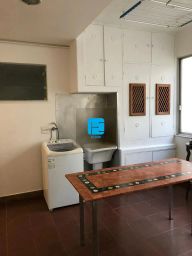 https://img.olx.com.br/thumbs256x256/19/192511401445526.jpg