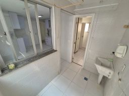 https://img.olx.com.br/thumbs256x256/19/192513405566583.jpg