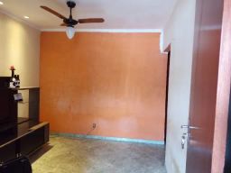 https://img.olx.com.br/thumbs256x256/19/192513516500229.jpg