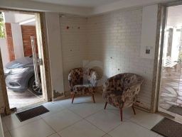 https://img.olx.com.br/thumbs256x256/19/192513522510285.jpg