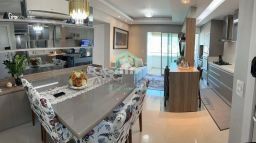 https://img.olx.com.br/thumbs256x256/19/192514513959667.jpg