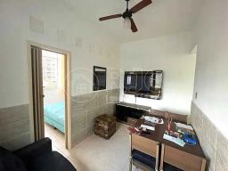 https://img.olx.com.br/thumbs256x256/19/192514649632758.jpg