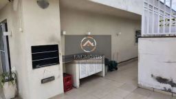 https://img.olx.com.br/thumbs256x256/19/192516282341875.jpg