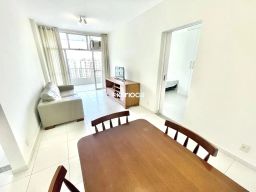 https://img.olx.com.br/thumbs256x256/19/192520044278589.jpg