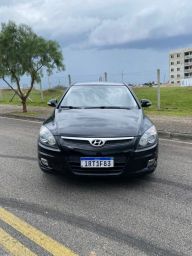 https://img.olx.com.br/thumbs256x256/19/192520362589229.jpg