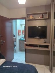 https://img.olx.com.br/thumbs256x256/19/192520507180302.jpg