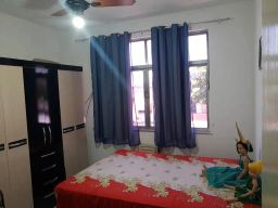 https://img.olx.com.br/thumbs256x256/19/192521875971444.jpg