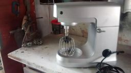https://img.olx.com.br/thumbs256x256/19/192523512090888.jpg