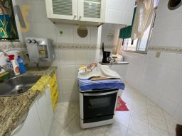 https://img.olx.com.br/thumbs256x256/19/192524521934151.jpg