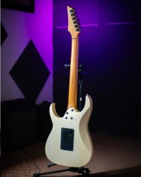 https://img.olx.com.br/thumbs256x256/19/192525517481056.jpg
