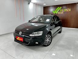 https://img.olx.com.br/thumbs256x256/19/192525637755564.jpg