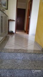 https://img.olx.com.br/thumbs256x256/19/192525765476365.jpg
