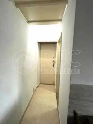https://img.olx.com.br/thumbs256x256/19/192526048370955.jpg