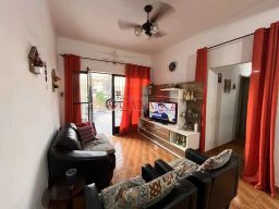 https://img.olx.com.br/thumbs256x256/19/192526276947377.jpg
