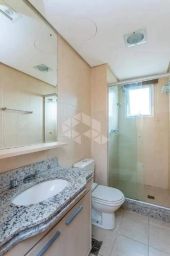 https://img.olx.com.br/thumbs256x256/19/192526645110077.jpg