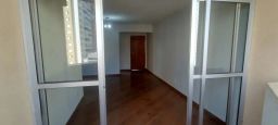 https://img.olx.com.br/thumbs256x256/19/192527522066062.jpg