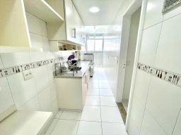 https://img.olx.com.br/thumbs256x256/19/192527526057539.jpg
