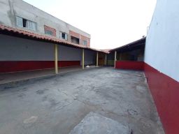 https://img.olx.com.br/thumbs256x256/19/192527646989195.jpg