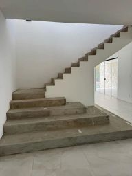 https://img.olx.com.br/thumbs256x256/19/192527877345717.jpg