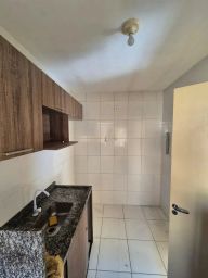 https://img.olx.com.br/thumbs256x256/19/192529639121561.jpg