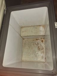 https://img.olx.com.br/thumbs256x256/19/192532049274140.jpg