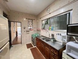 https://img.olx.com.br/thumbs256x256/19/192532390511884.jpg