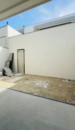 https://img.olx.com.br/thumbs256x256/19/192532524263155.jpg