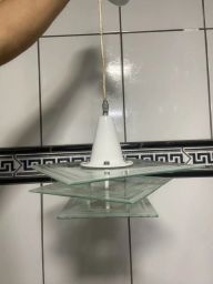 https://img.olx.com.br/thumbs256x256/19/192533510610109.jpg