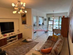 https://img.olx.com.br/thumbs256x256/19/192534391226335.jpg