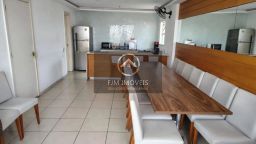https://img.olx.com.br/thumbs256x256/19/192535646565917.jpg
