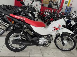 https://img.olx.com.br/thumbs256x256/19/192538259996700.jpg