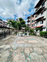 https://img.olx.com.br/thumbs256x256/19/192538400145695.jpg
