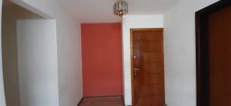 https://img.olx.com.br/thumbs256x256/19/192541400205510.jpg