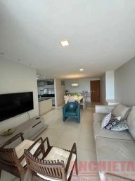https://img.olx.com.br/thumbs256x256/19/192542513632408.jpg