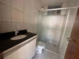 https://img.olx.com.br/thumbs256x256/19/192542632384722.jpg