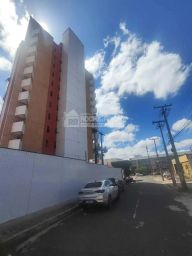 https://img.olx.com.br/thumbs256x256/19/192544402266612.jpg