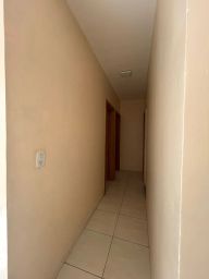 https://img.olx.com.br/thumbs256x256/19/192544889515878.jpg