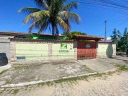 https://img.olx.com.br/thumbs256x256/19/192545751477824.jpg