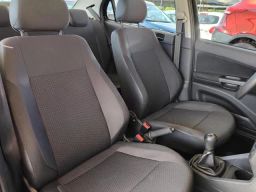 https://img.olx.com.br/thumbs256x256/19/192548636262932.jpg