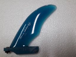 https://img.olx.com.br/thumbs256x256/19/192549269355715.jpg