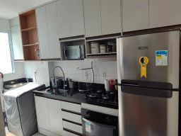 https://img.olx.com.br/thumbs256x256/19/192550041174171.jpg
