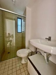 https://img.olx.com.br/thumbs256x256/19/192550400080276.jpg