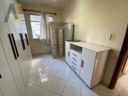 https://img.olx.com.br/thumbs256x256/19/192551047842982.jpg
