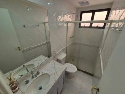 https://img.olx.com.br/thumbs256x256/19/192553164770995.jpg