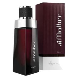 https://img.olx.com.br/thumbs256x256/19/192554627636619.jpg
